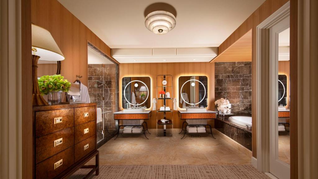 Hotel photo 43