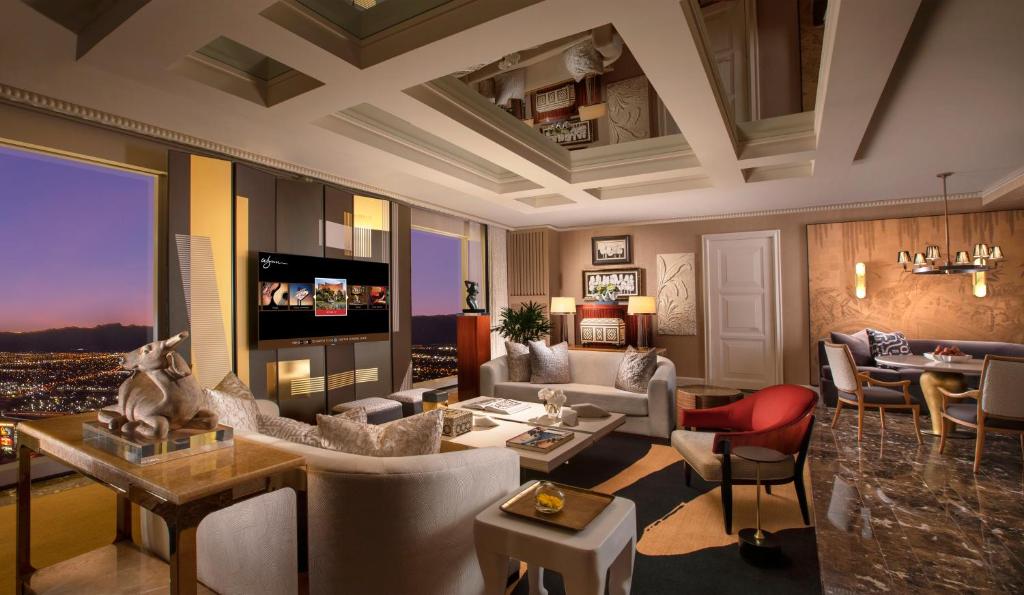 Hotel photo 45