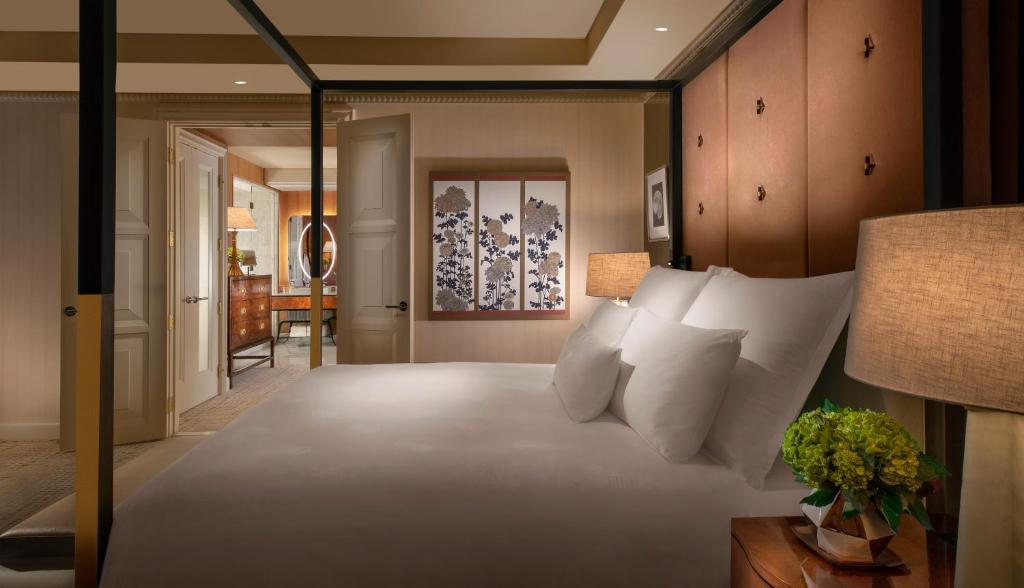 Hotel photo 44