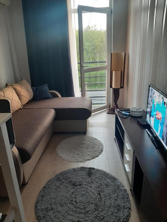 Bulevar Star Apartment - Resim 5