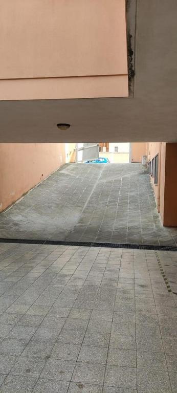 Zdjęcie z galerii obiektu Rosahouse w mieście Lecce