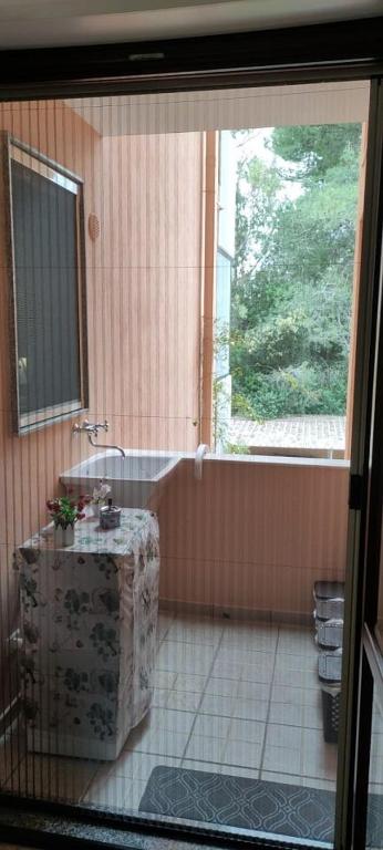 Zdjęcie z galerii obiektu Rosahouse w mieście Lecce