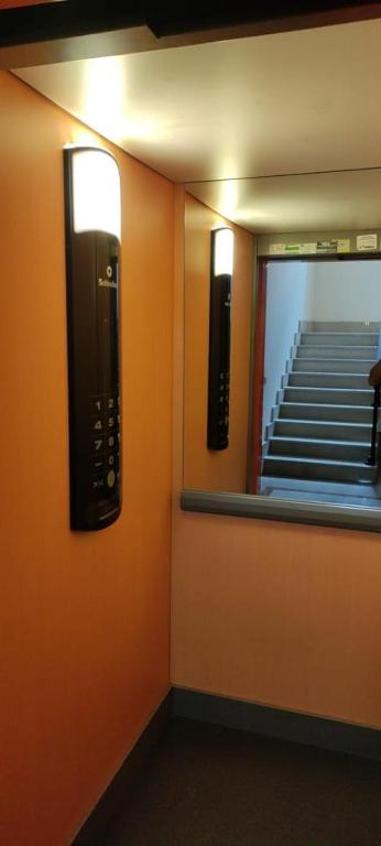 Zdjęcie z galerii obiektu Rosahouse w mieście Lecce