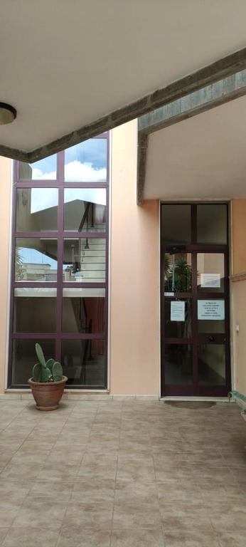 Zdjęcie z galerii obiektu Rosahouse w mieście Lecce