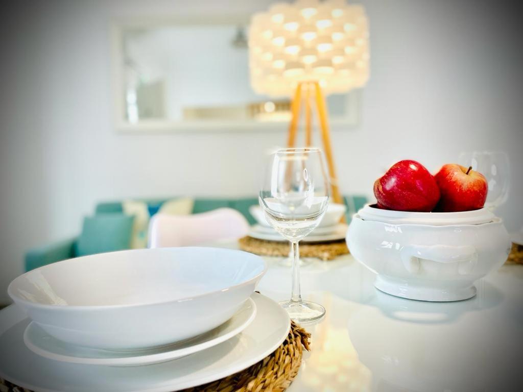 Apartamentos Guaditania - 13