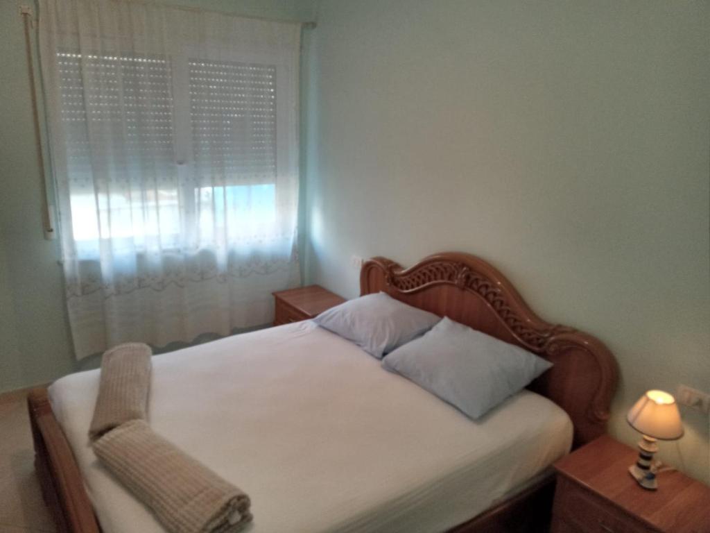 Marvi's Gated Beach area apt - Image 6
