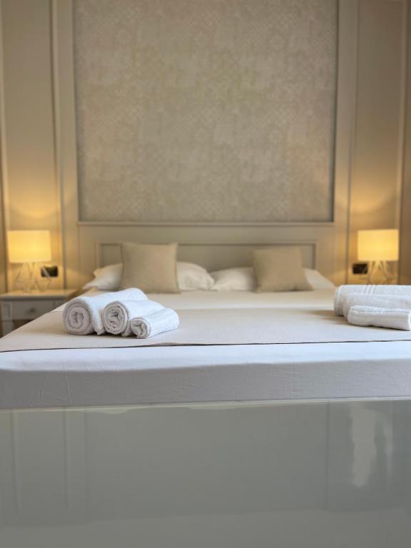 Terrazzo Del Borgo - 13