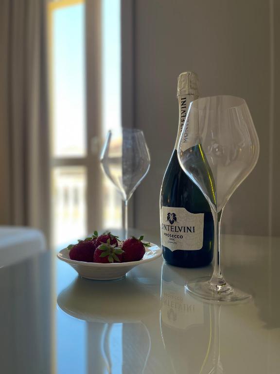 Terrazzo Del Borgo - 14