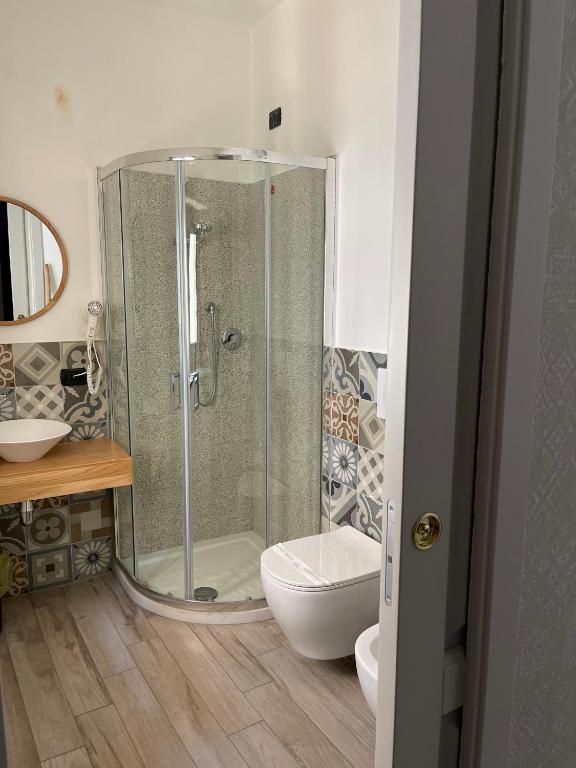 Terrazzo Del Borgo - 15