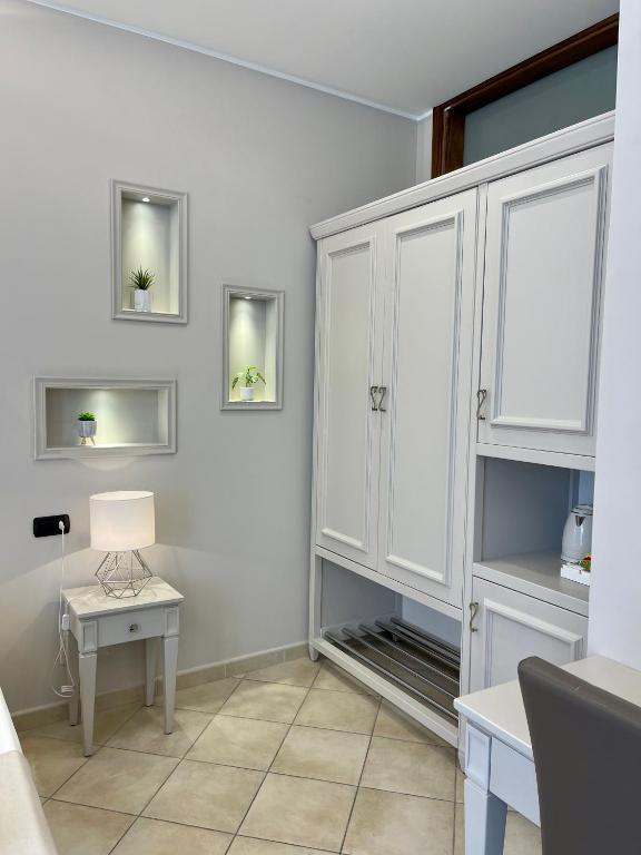 Terrazzo Del Borgo - 7