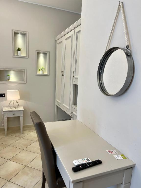 Terrazzo Del Borgo - 6