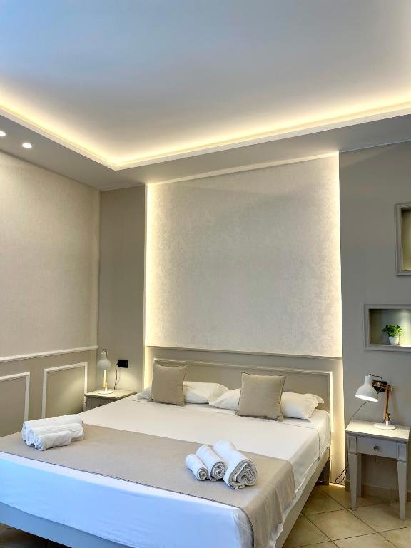 Terrazzo Del Borgo - 18