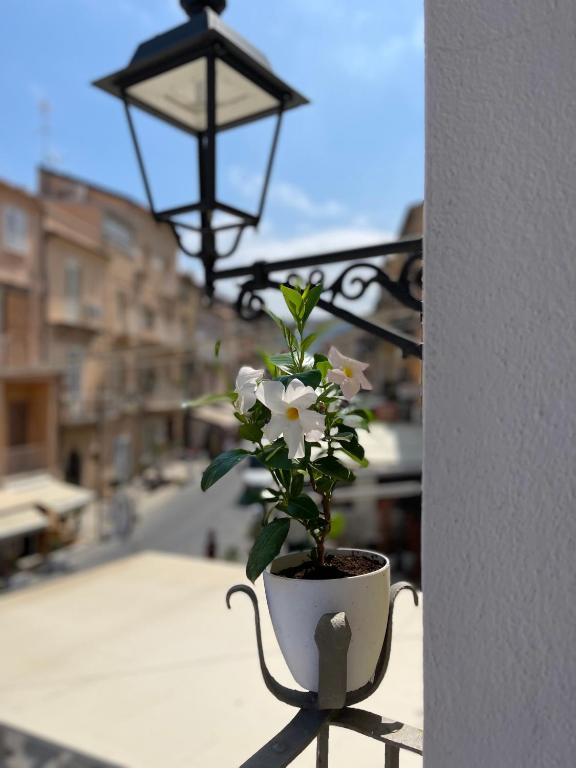 Terrazzo Del Borgo - 11