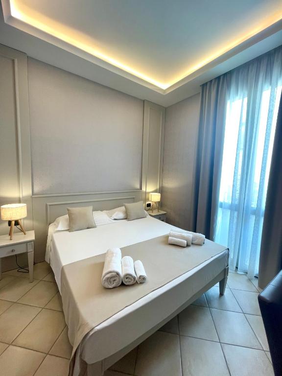 Terrazzo Del Borgo - 2