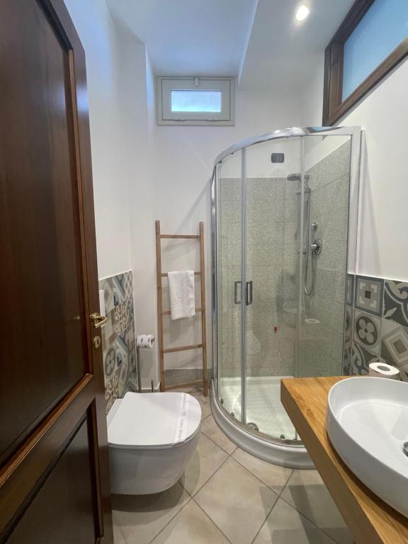 Terrazzo Del Borgo - 4