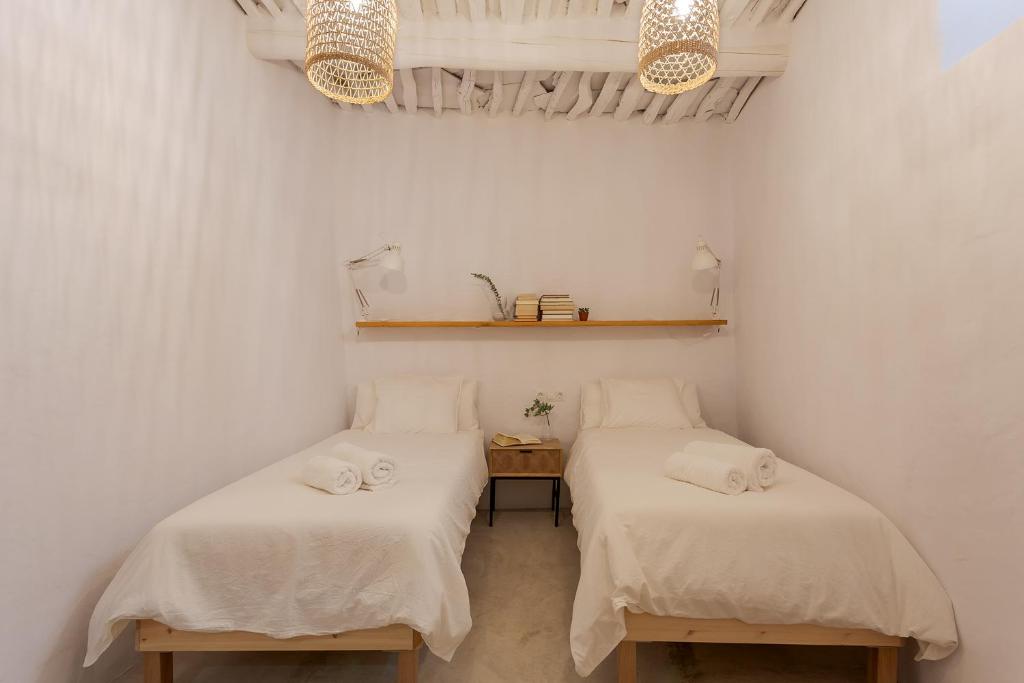 Casa Santiago House Boutique - 15