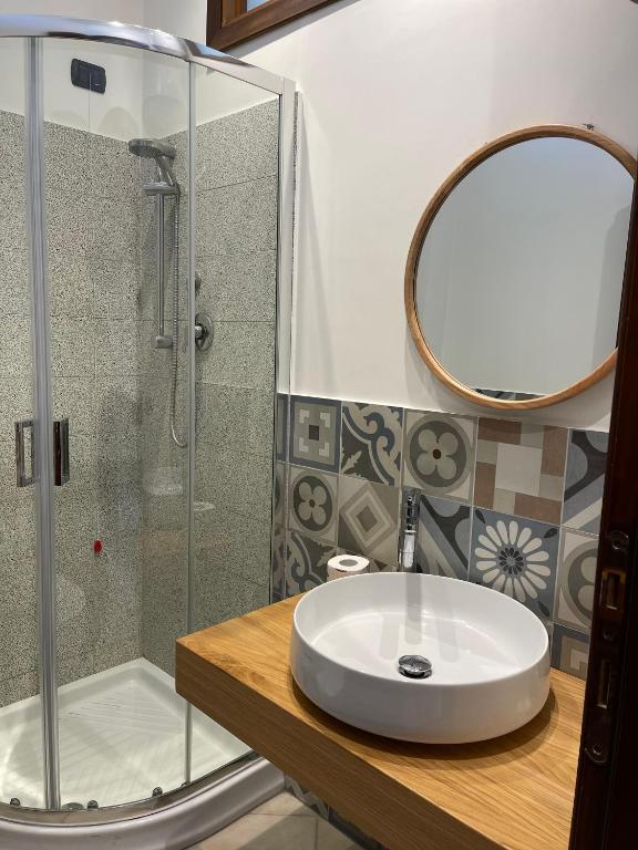 Terrazzo Del Borgo - 3