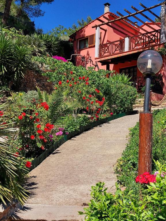 Rio nellʼElba – Photos 4
