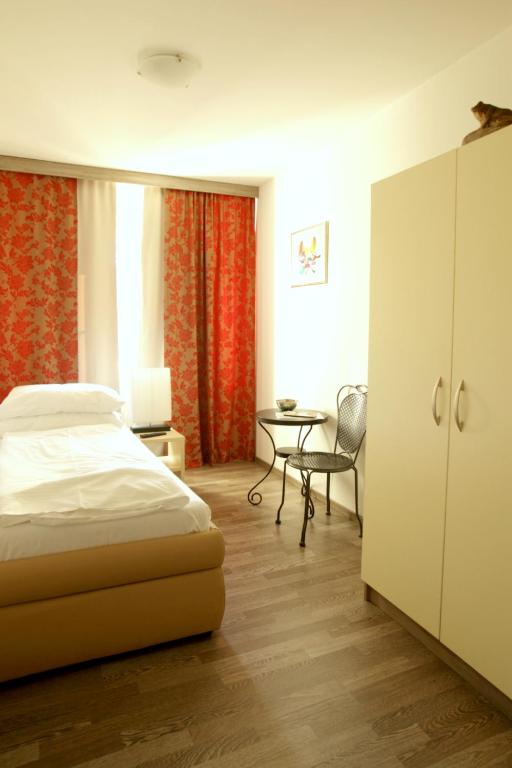 Zur Steirerstub'n - 3