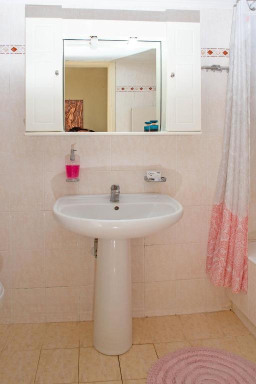 Fotografia z galérie ubytovania Evas House v destinácii Réthymno (mesto)