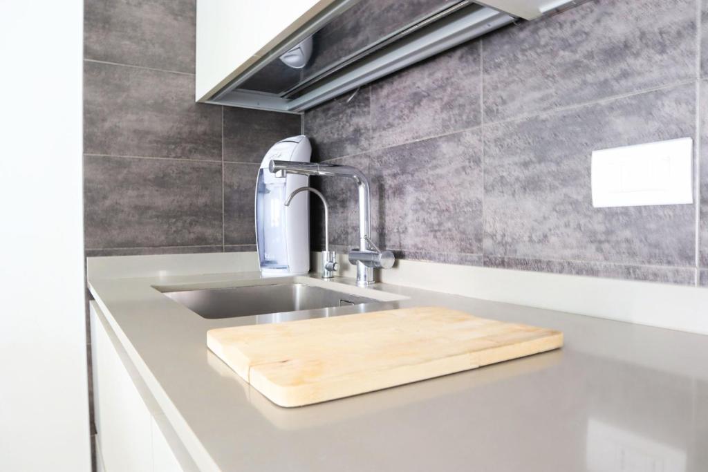 Derechos de imagen reservados por Booking.com