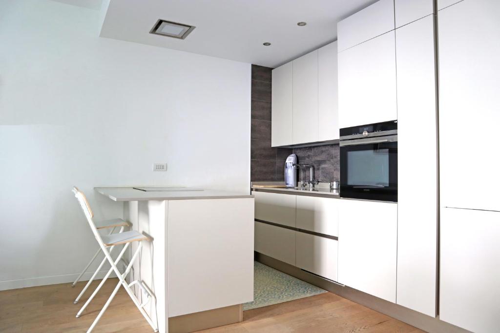 Derechos de imagen reservados por Booking.com