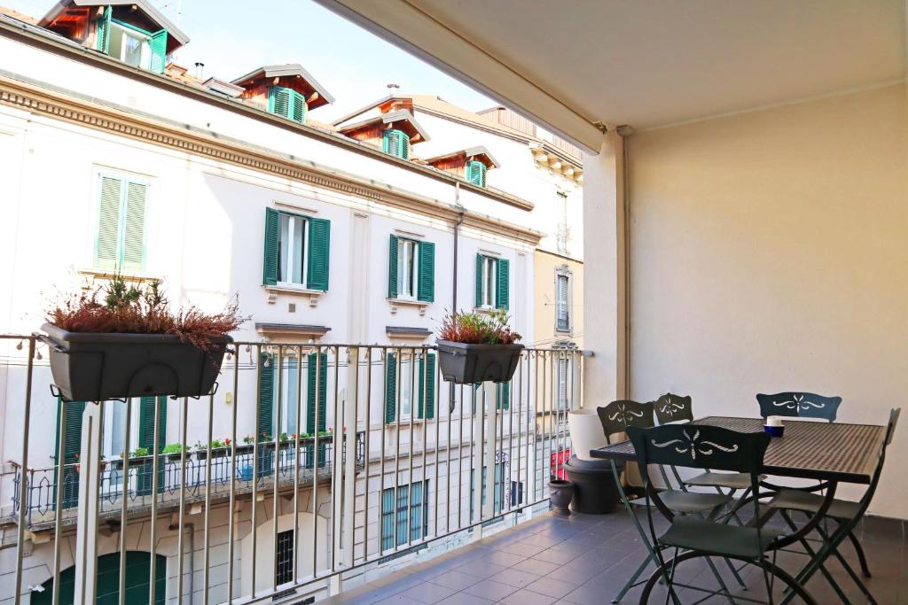 Derechos de imagen reservados por Booking.com