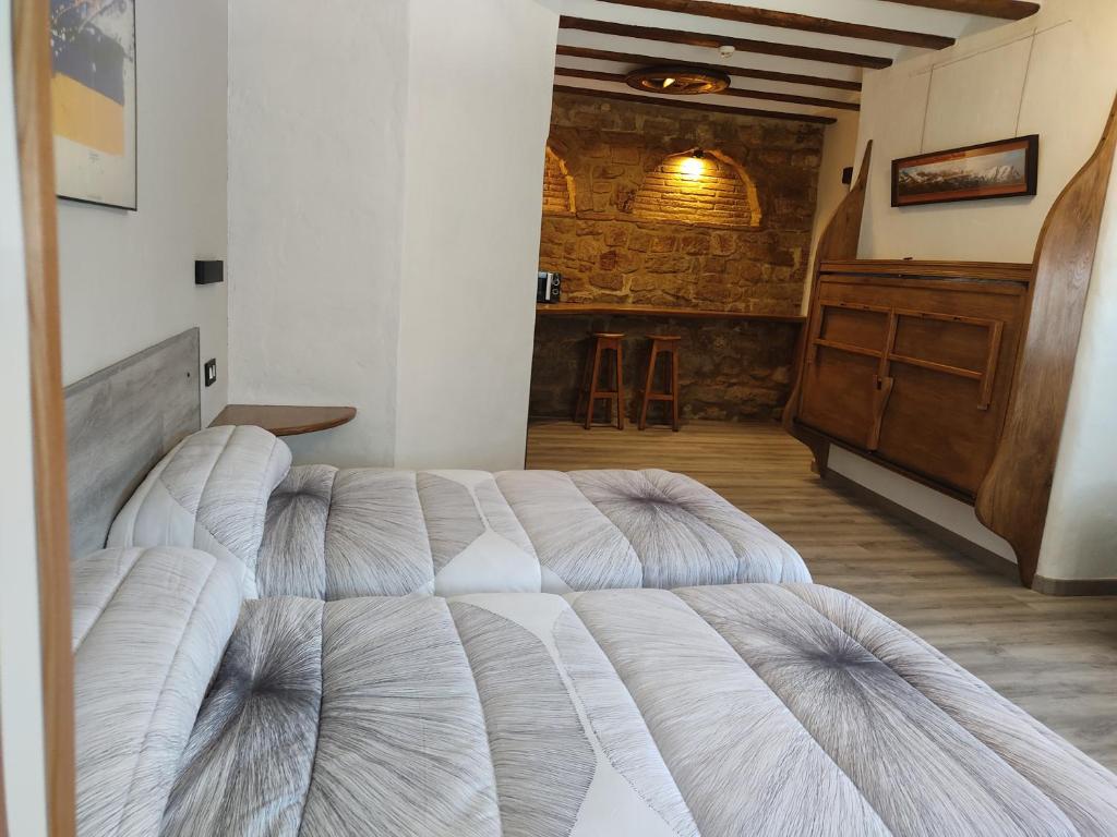 Hostal Suetxe Booking}