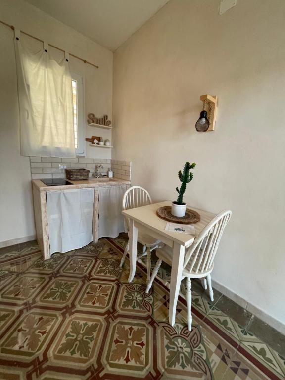 SEASIDE Temporary House - Apartamento De Una Habitación
