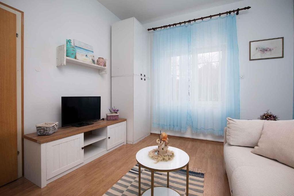 Apartment in Medulin - Istrien 42519