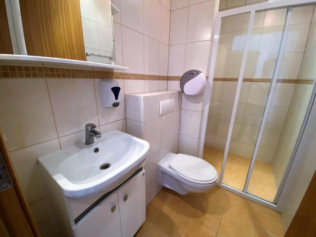 Day Dream Vesturgata 17 Reykjavik