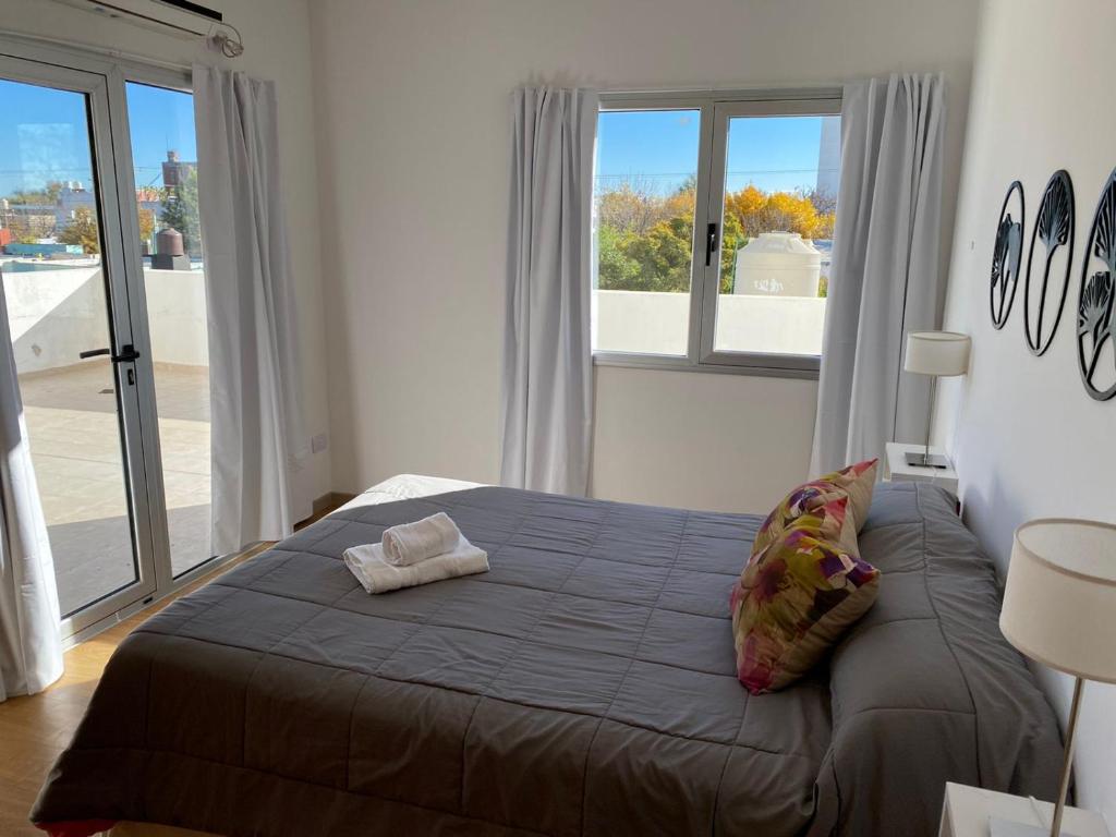 A & F home - Housity