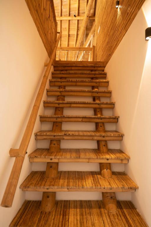 Kayuma Villas Lombok - Private Pool Villas - Adults Only - 13