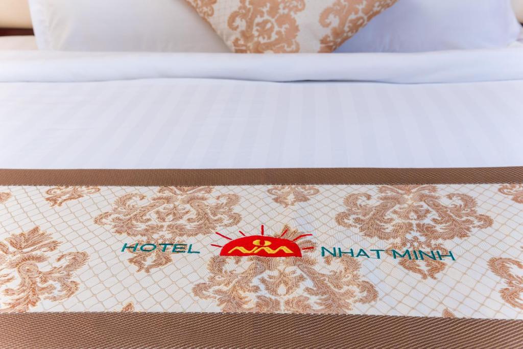 Căn Hộ Nhìn Ra Biển