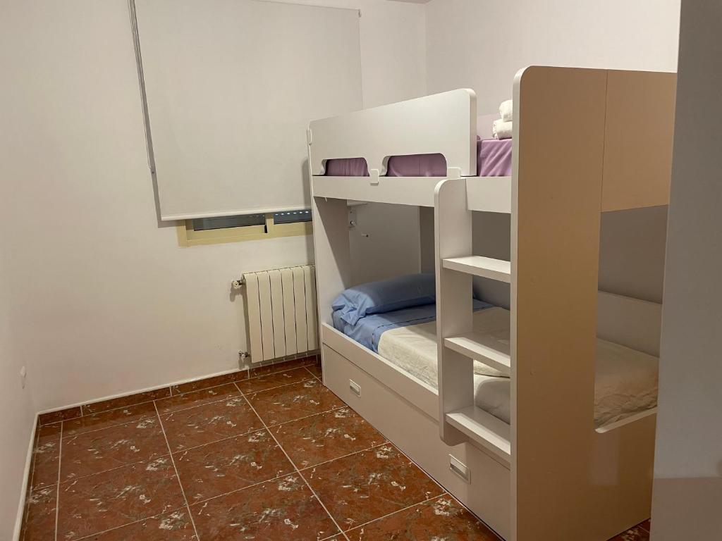 Apartamento Olimpo Elite 8I, Alicante – ceny aktualizovány 2023
