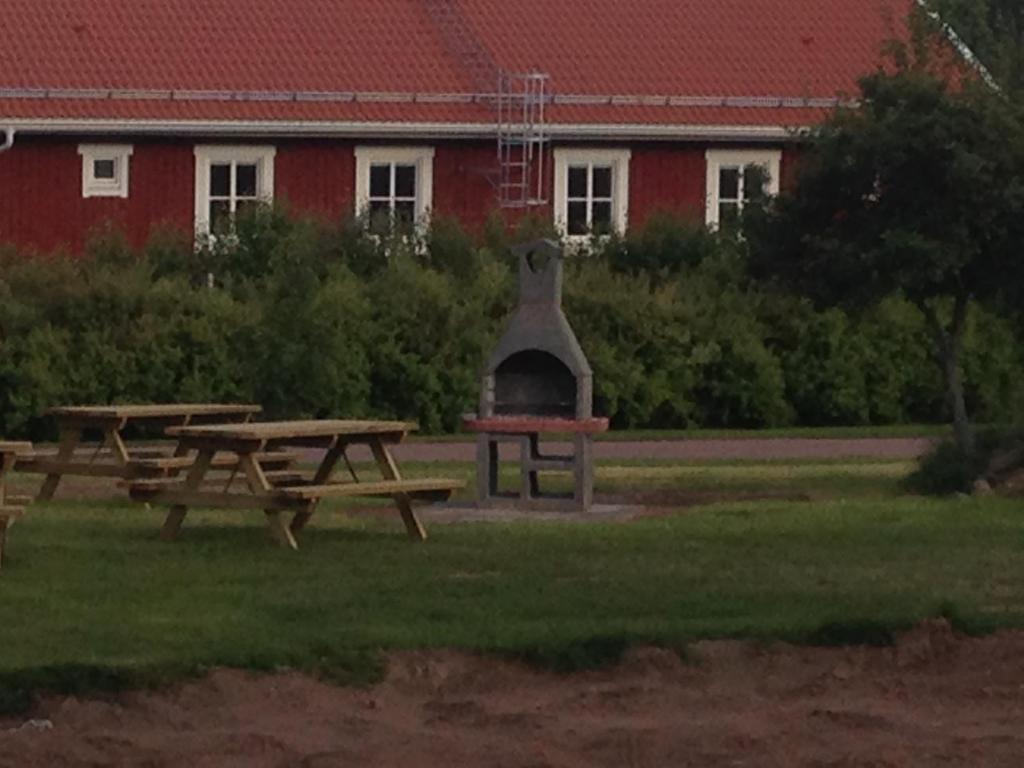Fotografie z fotogalerie ubytování Kullan v destinaci Rättvik