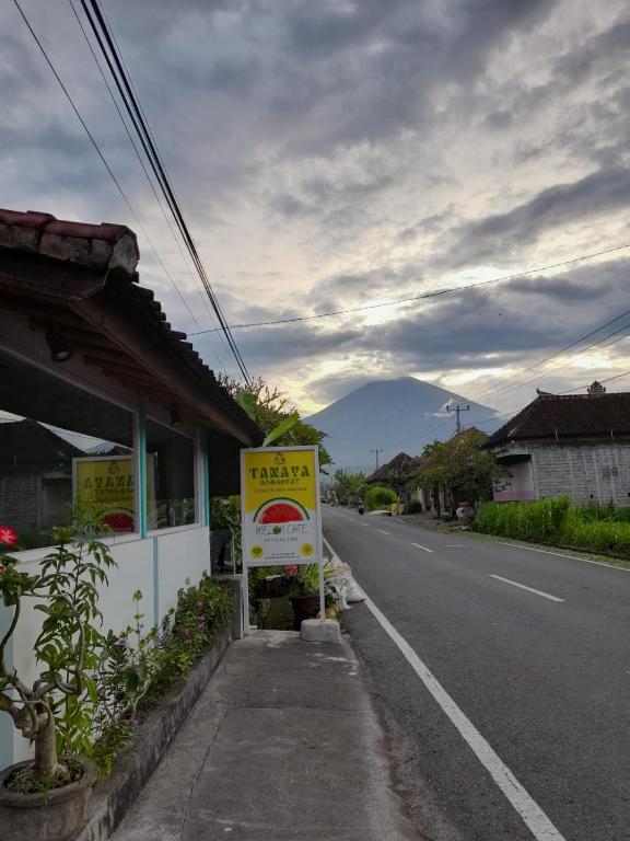 Tanaya Homestay - 14