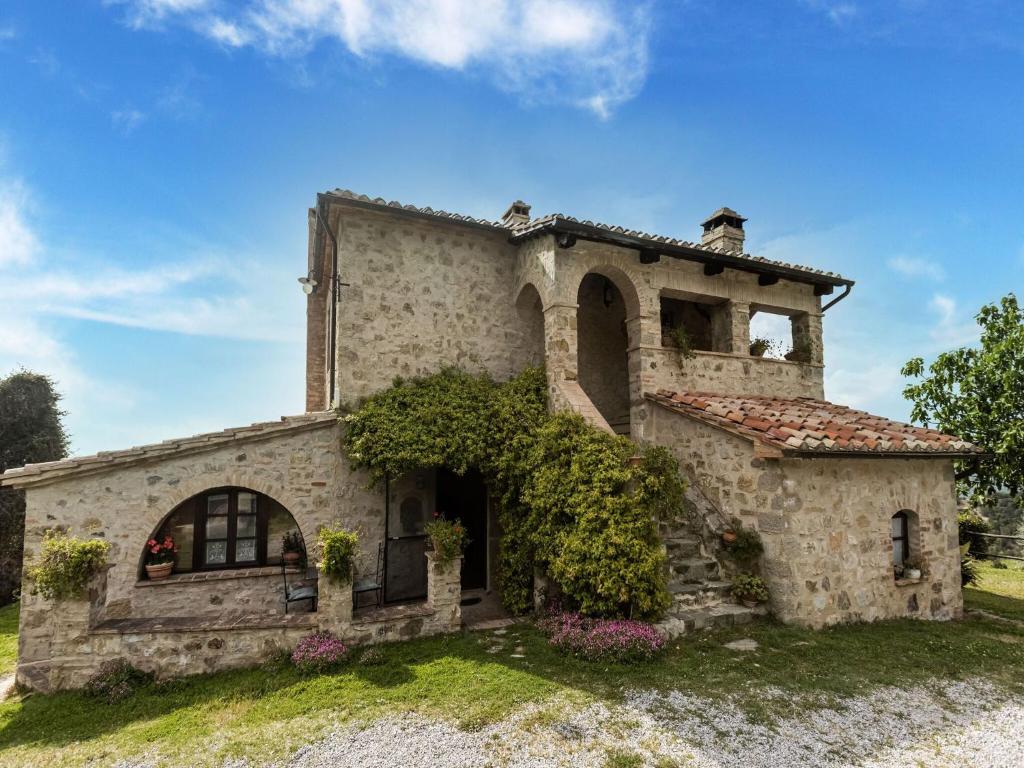 Seggiano – Photos 2
