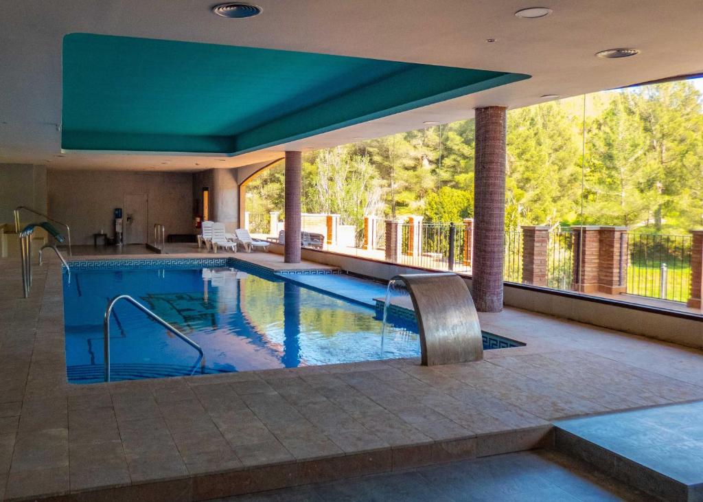 La Figuerola Hotel & Restaurant, Vandellós – Updated 2023 Prices