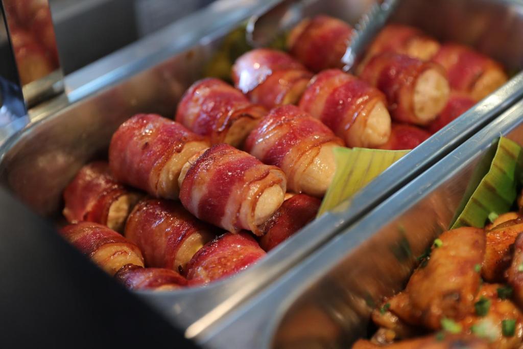 BED Nimman - Adults Only - 19