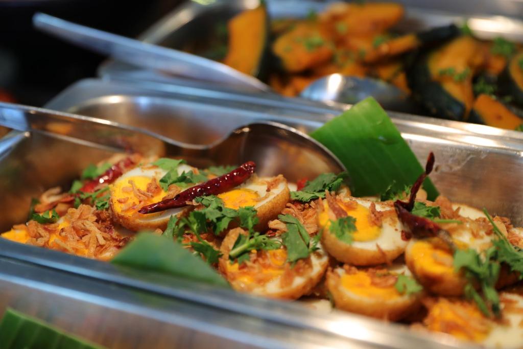 BED Nimman - Adults Only - 12