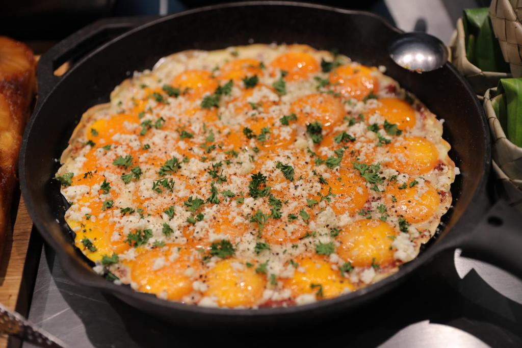 BED Nimman - Adults Only - 17