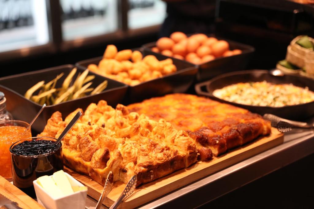 BED Nimman - Adults Only - Resim 19