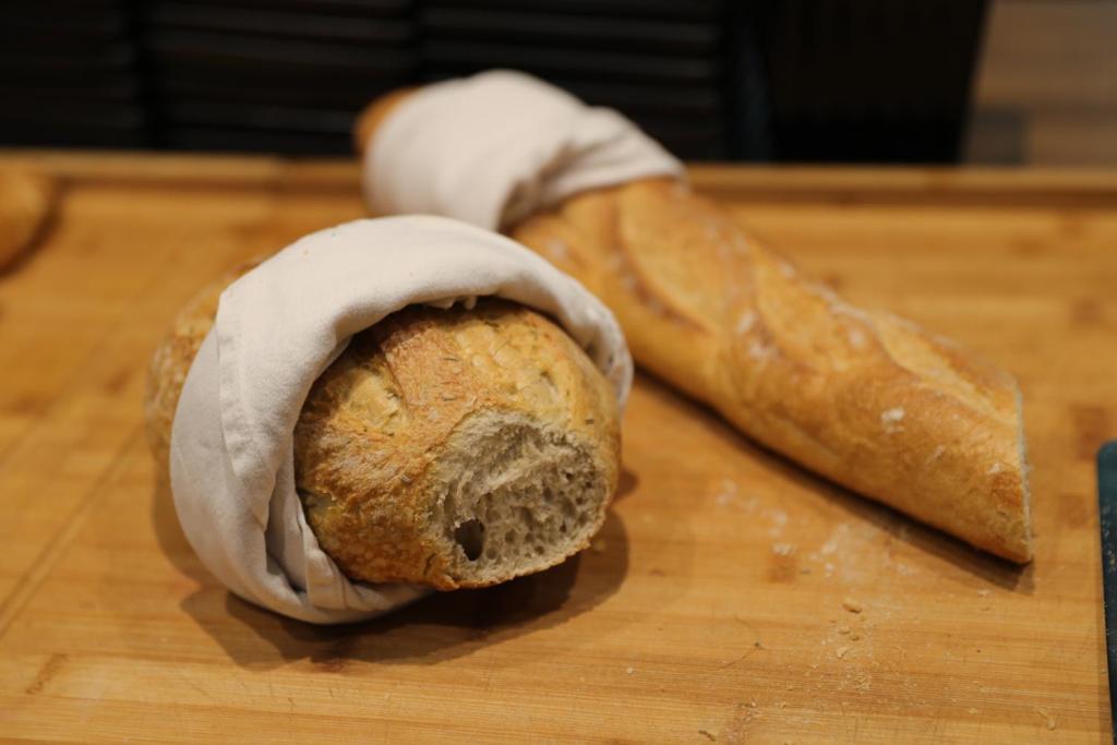 BED Nimman - Adults Only - 18