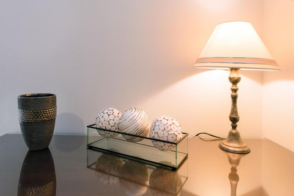 Fotografie z fotogalerie ubytování Dorathea Boutique Apt v destinaci Korfu