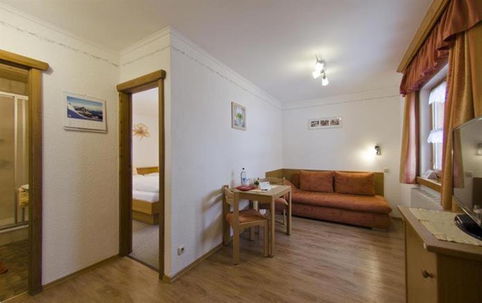Gasthof und Pension Neuwirt - Habitación Familiar