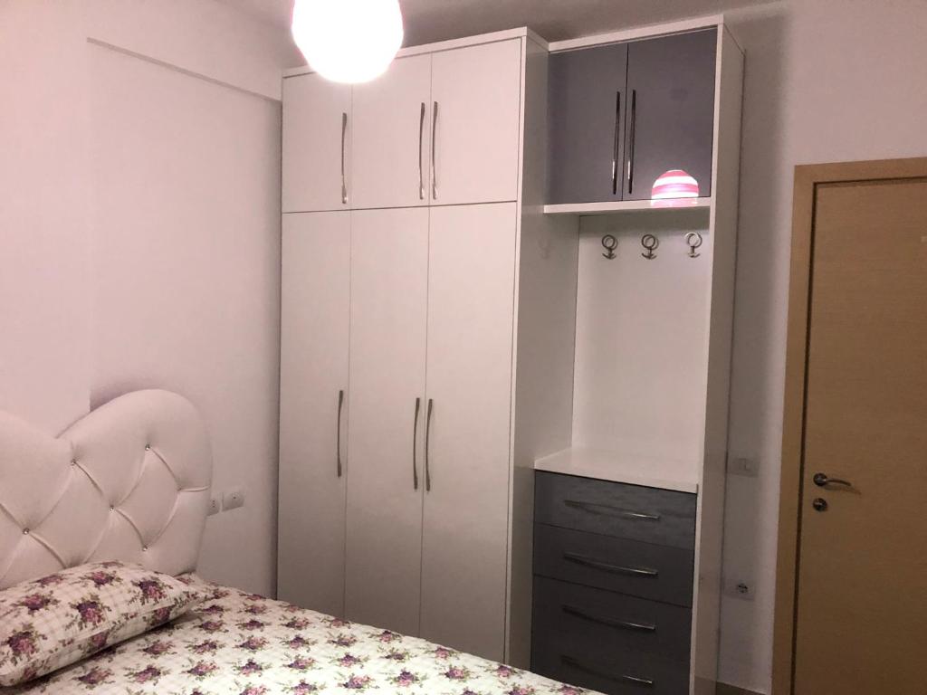 Apartment Eliot-Dion - Image 2