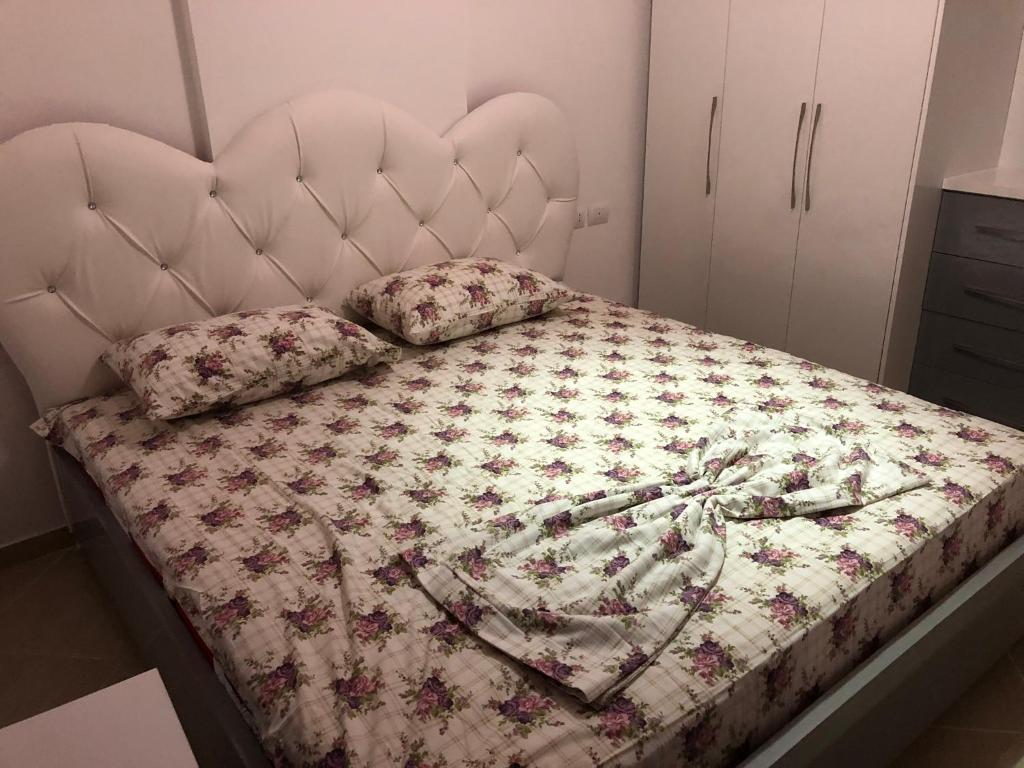 Apartment Eliot-Dion - Image 6