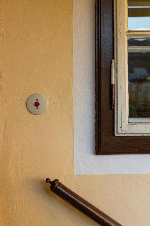 Fotografie z fotogalerie ubytování Grüner Baum Wachau - Retro Frühstückspension v destinaci Mautern