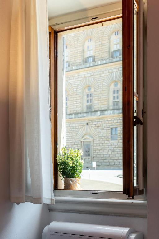 Kép Pitti - Flo Apartments szállásáról Firenzében a galériában